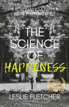 Science of Happiness