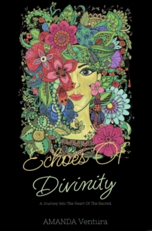 Echoes Of Divinity