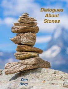 Dialogues About Stones : Shlomo's And Shmulik's Thoughts And Deeds, #2