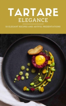 Tartare Elegance