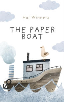 Paper Boat : Bright Futures, #1