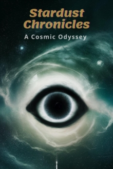 Stardust Chronicles: A Cosmic Odyssey