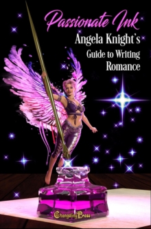 Passionate Ink : Women's Fiction Writing Guides, #1