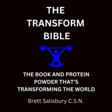 Transform Bible