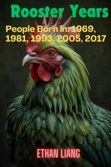 Rooster Years