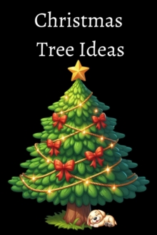 Christmas Tree Ideas