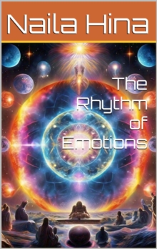 Rhythm of Emotions