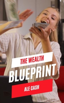 Wealth Blueprint