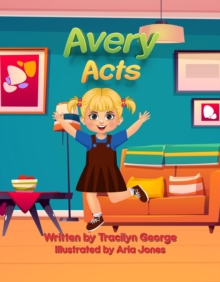 Avery Acts