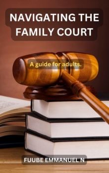 Naving the Family Court