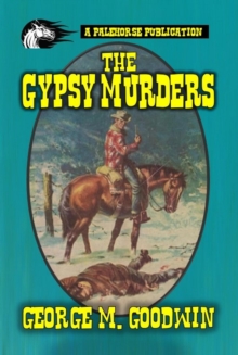 Gypsy Murders