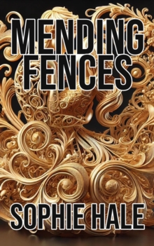 Mending Fences