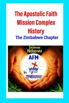 Apostolic Faith Mission Complex History