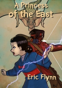 Princess of the East