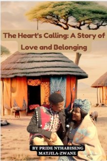 Heart's Calling: A Story Of Love And Belonging : Awakening To Belonging, #2