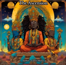 Ascension