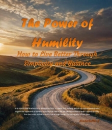 Power of Humility