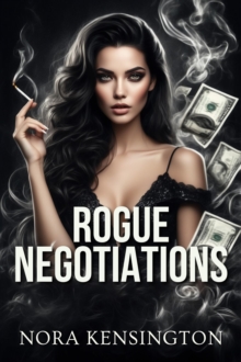 Rogue Negotiations