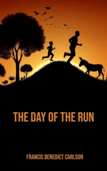 Day of the Run