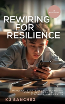 Rewiring For Resilience: Applying the Lessons from "The Anxious Generation" in Modern Life