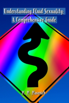 Understanding Fluid Sexuality: A Comprehensive Guide