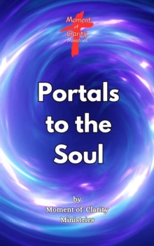 Portals the the Soul