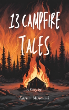 13 Campfire Tales