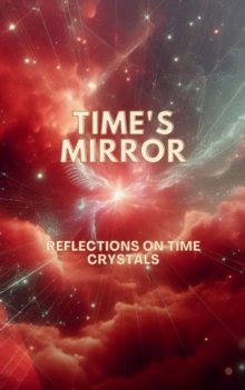 Time's Mirror