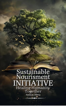 Sustainable  Nourishment Initiative