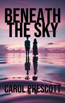 Beneath the Sky