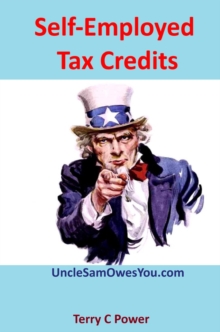 Self-Employed Tax Credits