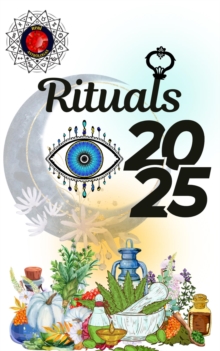 Rituals  2025