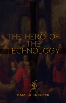 Hero of the Technology