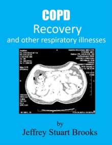 COPD Recovery