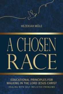 Chosen Race