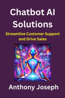 Chatbot AI Solutions - Streamline Customer Support and Drive Sales