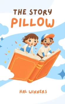 Story Pillow : Bright Futures, #1