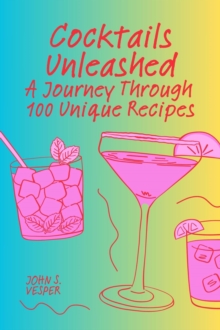 Cocktails Unleashed