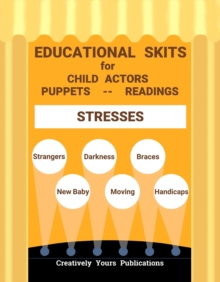 Educational Skits #2 -- Stresses : EDUCATIONAL SKITS