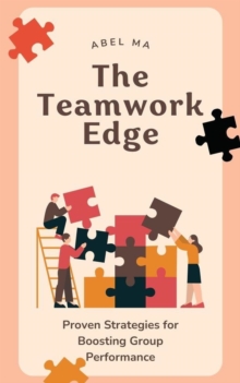 Teamwork Edge