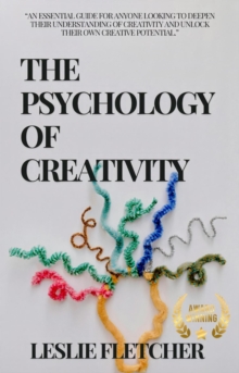 Psychology of Creativity