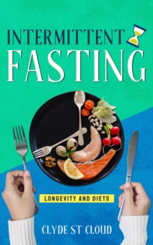 Intermittent Fasting