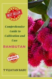 Rambutan