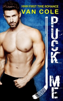 Distributed via Smashwords Puck Me