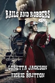 Rails and Robbers