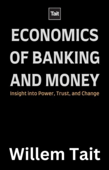 Economics Of Banking And Money