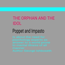 Orphan and the Idol