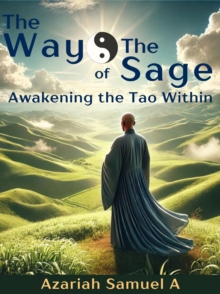 Way of The Sage