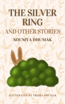 Silver Ring and Other Stories