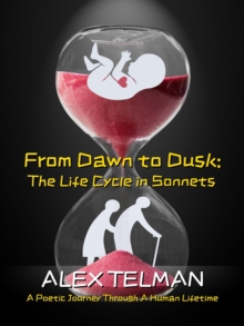 From Dawn to Dusk: The Life Cycle in Sonnets